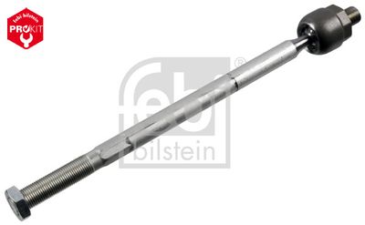 Inner Tie Rod 26045