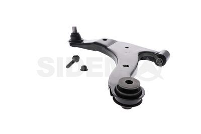 BRAT SUSPENSIE ROATA SIDEM 91076 3