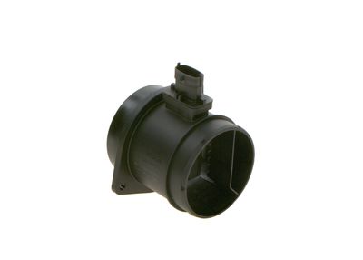 LUFTMASSENMESSER BOSCH 0280218307 8
