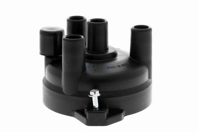 CAPAC DISTRIBUITOR ACKOJA A51700020 7