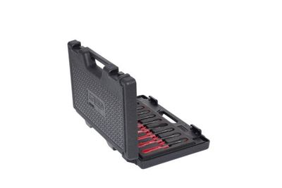 ENTRIEGELUNGSWERKZEUGSATZ KS TOOLS 1540165 29