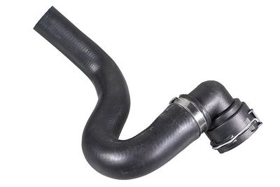 Kølerslange METZGER 2422097