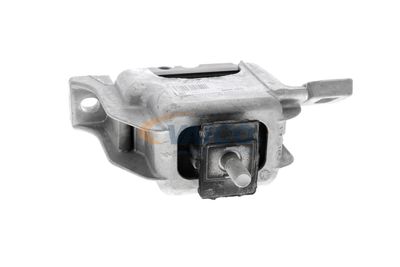 SUPORT MOTOR VAICO V202099 33