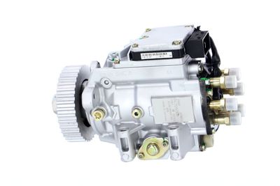 POMPA DE INJECTIE REMANTE 002001000008R 14