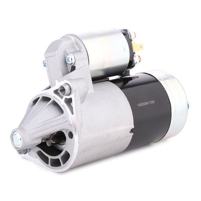 стартер RIDEX 2S0156