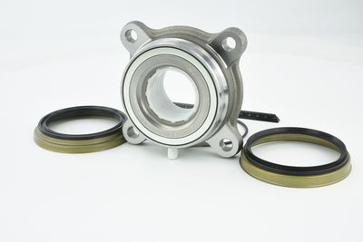 BUTUC ROATA FEBEST 0182LC200FMKIT 30