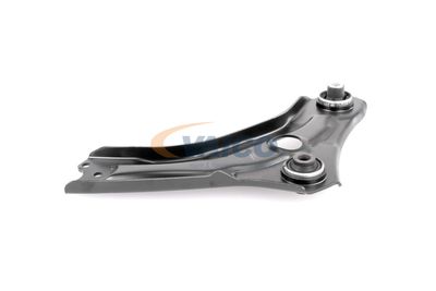 BRAT SUSPENSIE ROATA VAICO V461121 26