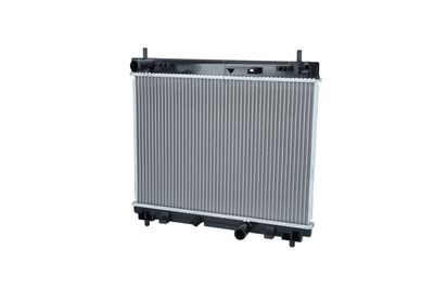 RADIATOR RACIRE MOTOR NRF 550044 7