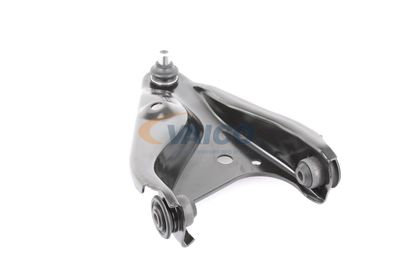 BRAT SUSPENSIE ROATA VAICO V460715 20