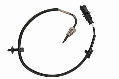 датчик, температура на изгорелите газове VEMO V40-72-0646