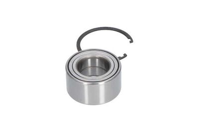 SET RULMENT ROATA Kavo Parts WBK3011 23