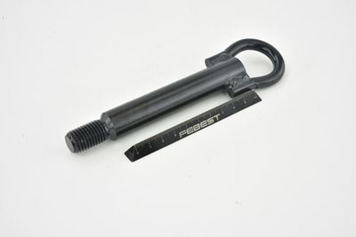 CâRLIG DE REMORCARE FEBEST 0599DH3 47