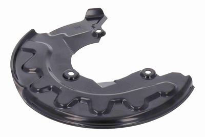 SPRITZBLECH BREMSSCHEIBE