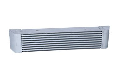 INTERCOOLER COMPRESOR NRF 30528 24