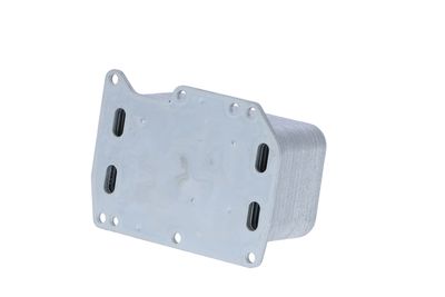 RADIATOR ULEI ULEI MOTOR NRF 31334 28