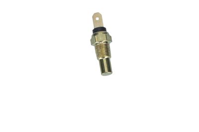 SENSOR KüHLMITTELTEMPERATUR NRF 727139 23