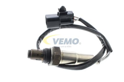 LAMBDASONDE VEMO V51760004 21