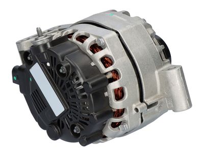 GENERATOR VALEO 440805 18