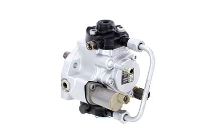 POMPA DE INALTA PRESIUNE REMANTE 002002000392R 20