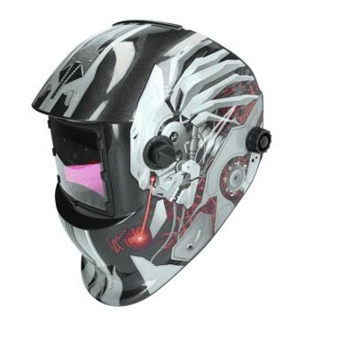 360 Grad Ansicht 6