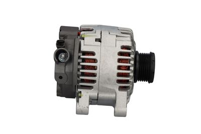 GENERATOR / ALTERNATOR VALEO 437471 21