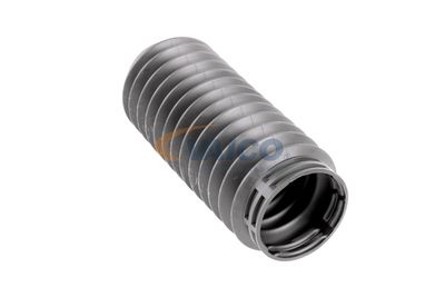 CAPAC PROTECTIE/BURDUF AMORTIZOR VAICO V251268 19