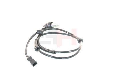 SENZOR TURATIE ROATA GH GH704706 13