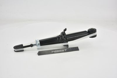 AMORTIZOR FEBEST 04658544R 50