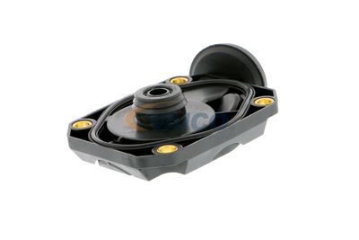 VENTIL AERISIRE CARTER VAICO V201511 28