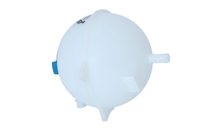 VAS DE EXPANSIUNE RACIRE NRF 454020 6