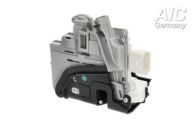 TüRSCHLOSS AIC 56229 18