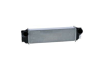 INTERCOOLER COMPRESOR NRF 30523 47