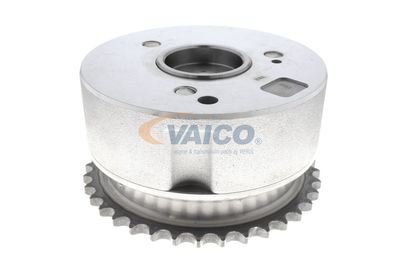 REGULATOR AX CU CAME VAICO V700756 24