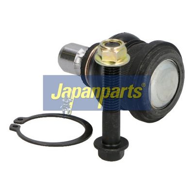 Pallonivel JAPANPARTS BJ-K06