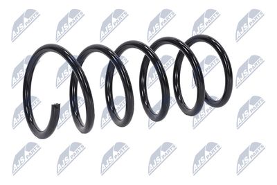 ARC SPIRAL NTY ASZRE004 22
