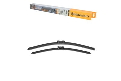 LAMELA STERGATOR CONTINENTAL 2800011227280 20