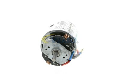 ELECTROMOTOR VENTILATIE INTERIOARA VEMO V30031753 25