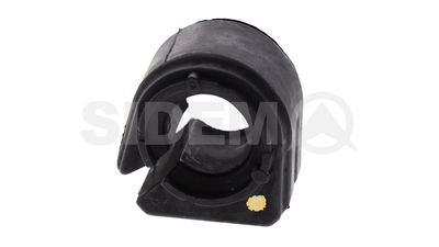 BUCSA BARA STABILIZATOARE SIDEM 865906 15