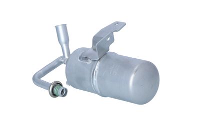 USCATOR AER CONDITIONAT NRF 33217 10