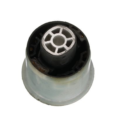 SUPORT AX GATES AWS1304 60