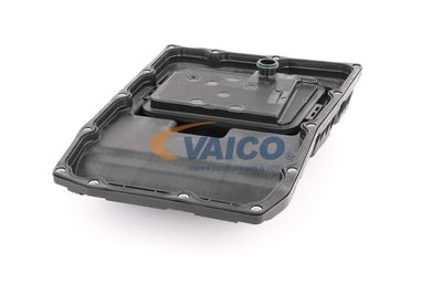 ÖLWANNE AUTOMATIKGETRIEBE VAICO V450110 51