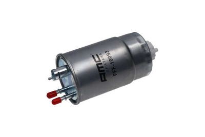 FILTRU COMBUSTIBIL AMC Filter FFF10093 14