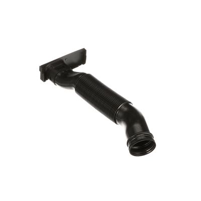 SCHLAUCH LUFTVERSORGUNG GATES ANTK1261 29