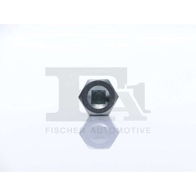 SURUB DE GOLIRE BAIA DE ULEI FA1 153520001 28