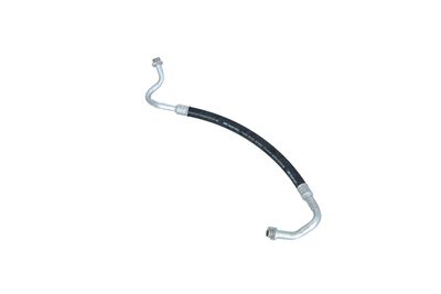 CONDUCTA PRESIUNE VARIABILA AER CONDITIONAT NRF 400023 10