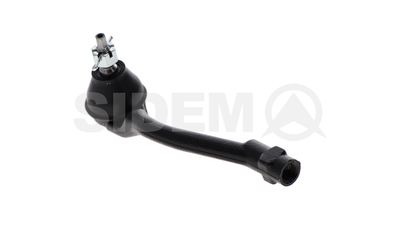 CAP DE BARA SIDEM 81433 5