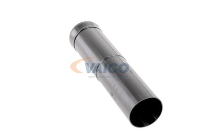 CAPAC PROTECTIE/BURDUF AMORTIZOR VAICO V103488 44