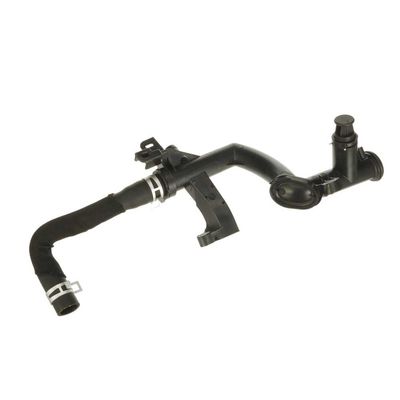 HEIZUNGSSCHLAUCH GATES 021625 60