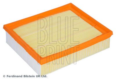 Air Filter ADJ132214