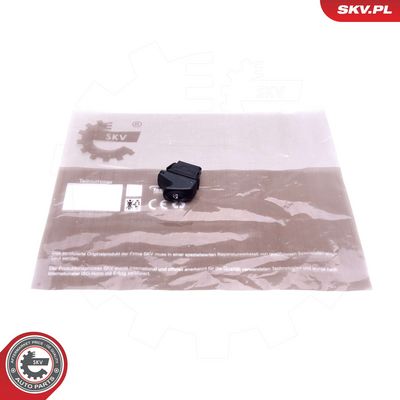 Jungiklis, lango pakėliklis